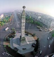  экрана 2025-05-05 в 17.35.48.png